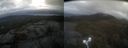 ./images/calvert/buxton2/20240127/buxton220240127_134502M.jpg