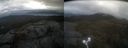 ./images/calvert/buxton2/20240127/buxton220240127_135002M.jpg