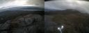 ./images/calvert/buxton2/20240127/buxton220240127_135502M.jpg
