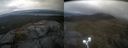 ./images/calvert/buxton2/20240127/buxton220240127_140002M.jpg