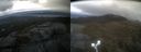./images/calvert/buxton2/20240127/buxton220240127_140502M.jpg