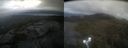 ./images/calvert/buxton2/20240127/buxton220240127_141002M.jpg