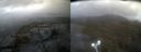 ./images/calvert/buxton2/20240127/buxton220240127_141502M.jpg