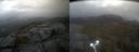 ./images/calvert/buxton2/20240127/buxton220240127_142002M.jpg