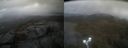 ./images/calvert/buxton2/20240127/buxton220240127_143002M.jpg