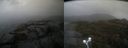 ./images/calvert/buxton2/20240127/buxton220240127_143501M.jpg