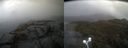 ./images/calvert/buxton2/20240127/buxton220240127_144001M.jpg