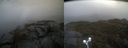 ./images/calvert/buxton2/20240127/buxton220240127_145001M.jpg