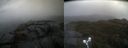 ./images/calvert/buxton2/20240127/buxton220240127_145501M.jpg