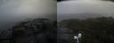 ./images/calvert/buxton2/20240127/buxton220240127_150002M.jpg