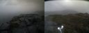 ./images/calvert/buxton2/20240127/buxton220240127_150502M.jpg
