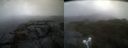 ./images/calvert/buxton2/20240127/buxton220240127_151002M.jpg