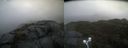 ./images/calvert/buxton2/20240127/buxton220240127_151502M.jpg