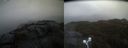 ./images/calvert/buxton2/20240127/buxton220240127_152502M.jpg