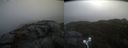 ./images/calvert/buxton2/20240127/buxton220240127_153002M.jpg
