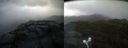 ./images/calvert/buxton2/20240127/buxton220240127_153502M.jpg