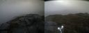 ./images/calvert/buxton2/20240127/buxton220240127_154002M.jpg