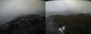 ./images/calvert/buxton2/20240127/buxton220240127_154502M.jpg
