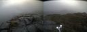 ./images/calvert/buxton2/20240127/buxton220240127_155002M.jpg