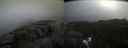 ./images/calvert/buxton2/20240127/buxton220240127_155502M.jpg