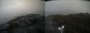 ./images/calvert/buxton2/20240127/buxton220240127_160002M.jpg