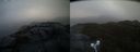 ./images/calvert/buxton2/20240127/buxton220240127_160502M.jpg