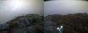 ./images/calvert/buxton2/20240127/buxton220240127_161502M.jpg