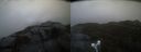 ./images/calvert/buxton2/20240127/buxton220240127_162002M.jpg