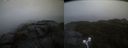 ./images/calvert/buxton2/20240127/buxton220240127_162502M.jpg
