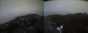 ./images/calvert/buxton2/20240127/buxton220240127_163002M.jpg