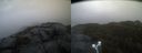 ./images/calvert/buxton2/20240127/buxton220240127_163502M.jpg