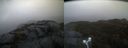 ./images/calvert/buxton2/20240127/buxton220240127_164002M.jpg