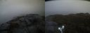 ./images/calvert/buxton2/20240127/buxton220240127_164502M.jpg