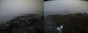 ./images/calvert/buxton2/20240127/buxton220240127_165002M.jpg