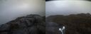 ./images/calvert/buxton2/20240127/buxton220240127_165502M.jpg