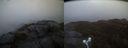 ./images/calvert/buxton2/20240127/buxton220240127_170003M.jpg