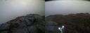 ./images/calvert/buxton2/20240127/buxton220240127_171001M.jpg