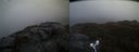 ./images/calvert/buxton2/20240127/buxton220240127_171501M.jpg