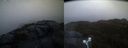 ./images/calvert/buxton2/20240127/buxton220240127_172501M.jpg