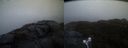 ./images/calvert/buxton2/20240127/buxton220240127_173002M.jpg