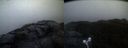 ./images/calvert/buxton2/20240127/buxton220240127_173501M.jpg