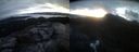 ./images/calvert/buxton2/20240128/buxton220240128_075502M.jpg