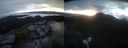./images/calvert/buxton2/20240128/buxton220240128_080003M.jpg