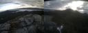 ./images/calvert/buxton2/20240128/buxton220240128_092502M.jpg