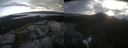 ./images/calvert/buxton2/20240128/buxton220240128_093003M.jpg