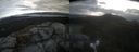 ./images/calvert/buxton2/20240128/buxton220240128_095502M.jpg