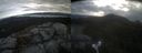 ./images/calvert/buxton2/20240128/buxton220240128_100002M.jpg