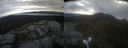 ./images/calvert/buxton2/20240128/buxton220240128_101002M.jpg