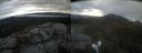 ./images/calvert/buxton2/20240128/buxton220240128_101502M.jpg