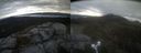 ./images/calvert/buxton2/20240128/buxton220240128_102002M.jpg